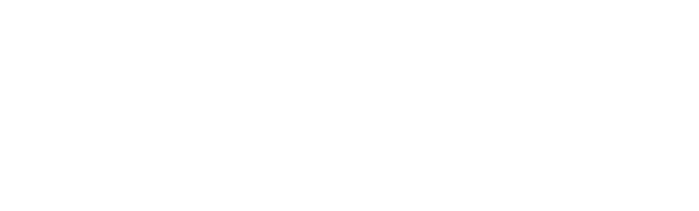 BRAND-FACTORIA-LOGO